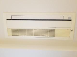 家庭用天井埋込エアコン専門店です！◎キャッシュレス決済可！