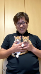 （新規出店）私が伺います。年間300枚以上。群馬県桐生から