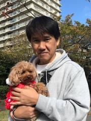 ＜PayPay払い5％ポイント還元中！＞新生活応援！空室ハウスクリーニング