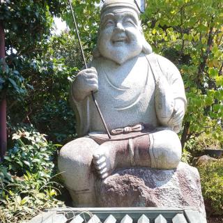 お掃除代行いたします。京都、滋賀、その他