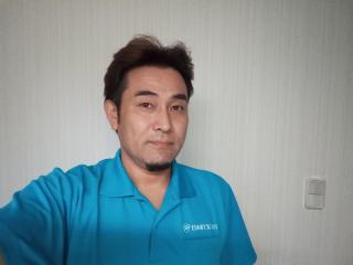 新店舗オープニングキャンペーン✩今だけ特別価格にてご提供します