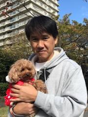 PayPay払い5％ポイント還元水回り3点セット（お風呂・換気扇・キッチン）