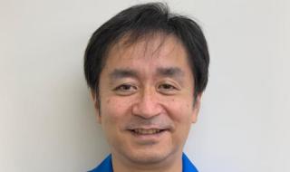風呂釜（薬剤による配管）クリーニング