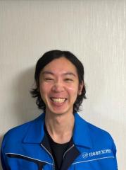【店長か副店長が必ずお伺い☆】気になる油汚れ...私達綺麗にします！