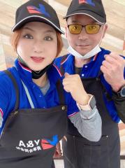 必ず女性と2人作業で決め細やかな民泊清掃代行