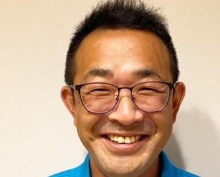 ⭐️笑顔で対応⭐️普段出来ない洗濯機クリーニングお任せください