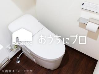 地域一番店  のお得なサービス