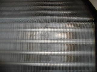 After image