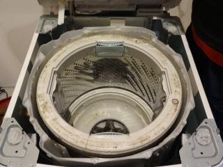 Before image