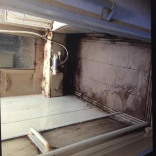 Before image