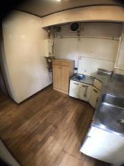 After image