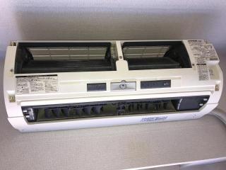 Before image