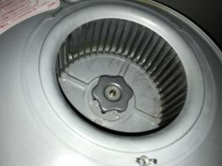 After image