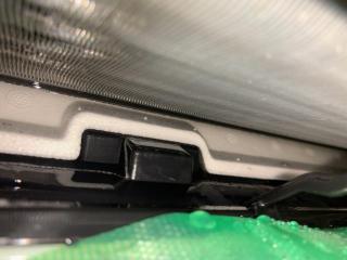 After image
