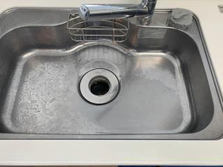 Before image
