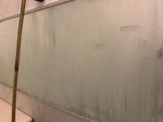 Before image