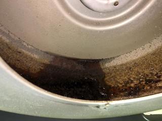 Before image