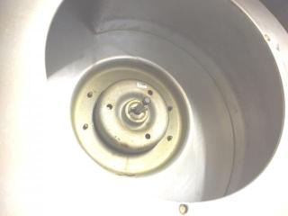 After image